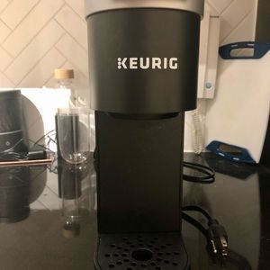 Keurig